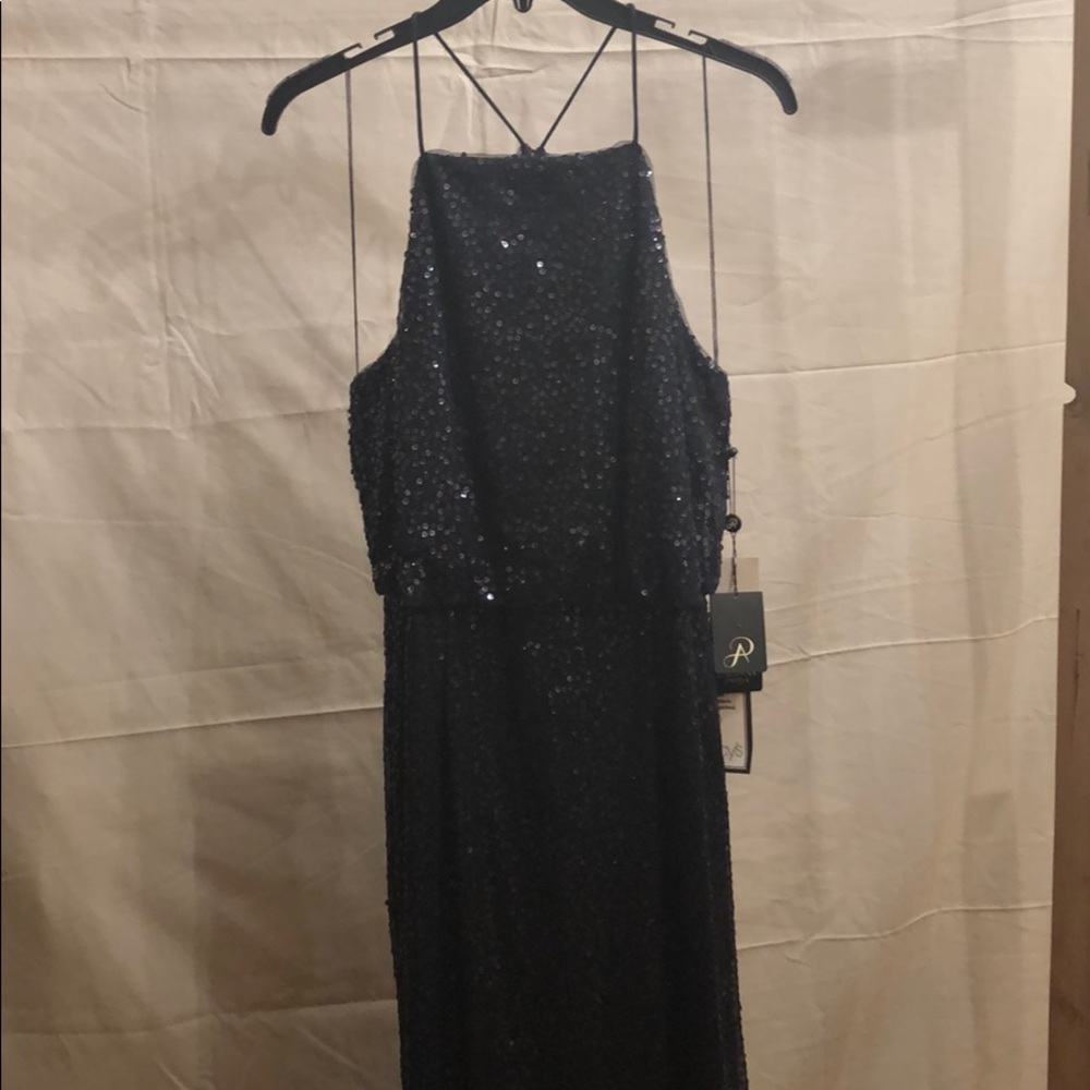 Adrianna Pappell Dress